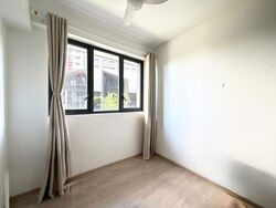 Affinity At Serangoon (D19), Apartment #521026431